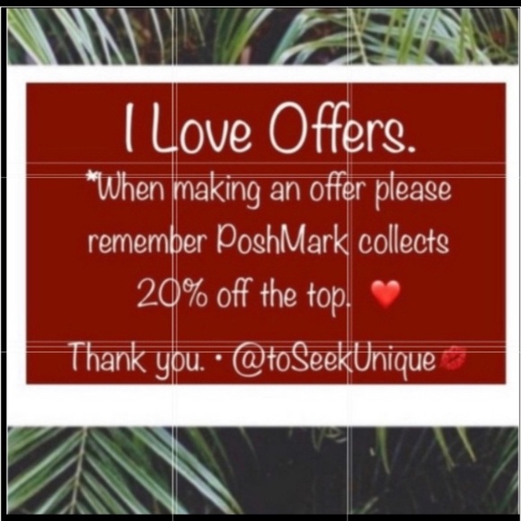 ❤️ TWElVElittle Unisex Courage Backpck, diaper bag - Picture 14 of 16